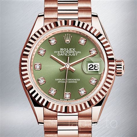 aliexpress cheap fake rolex code word|buy replica watches aliexpress.